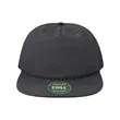 LEGACY The Chill Cap - CHILL | https://www.bestnamebadges.com