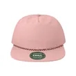 LEGACY The Chill Cap - CHILL | https://www.bestnamebadges.com