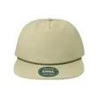 LEGACY The Chill Cap - CHILL | https://www.bestnamebadges.com