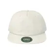 LEGACY The Chill Cap - CHILL | https://www.bestnamebadges.com