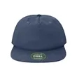 LEGACY The Chill Cap - CHILL | https://www.bestnamebadges.com