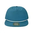 LEGACY The Chill Cap - CHILL | https://www.bestnamebadges.com