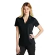 Nike Ladies Dri-FIT Micro Pique 2.0 Polo | https://www.bestnamebadges.com