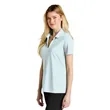 Nike Ladies Dri-FIT Micro Pique 2.0 Polo | https://www.bestnamebadges.com
