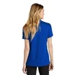 Nike Ladies Dri-FIT Micro Pique 2.0 Polo | https://www.bestnamebadges.com