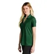 Nike Ladies Dri-FIT Micro Pique 2.0 Polo | https://www.bestnamebadges.com
