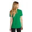 Nike Ladies Dri-FIT Micro Pique 2.0 Polo | https://www.bestnamebadges.com