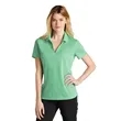 Nike Ladies Dri-FIT Micro Pique 2.0 Polo | https://www.bestnamebadges.com