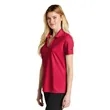 Nike Ladies Dri-FIT Micro Pique 2.0 Polo | https://www.bestnamebadges.com