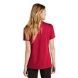 Nike Ladies Dri-FIT Micro Pique 2.0 Polo | https://www.bestnamebadges.com