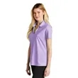 Nike Ladies Dri-FIT Micro Pique 2.0 Polo | https://www.bestnamebadges.com