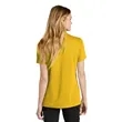 Nike Ladies Dri-FIT Micro Pique 2.0 Polo | https://www.bestnamebadges.com