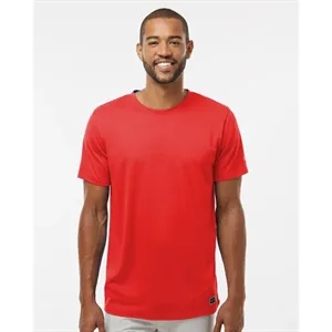 Oakley Men's Team Issue Hydrolix T-Shirt - FOA402991