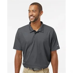 Oakley Men's Team Issue Hydrolix Polo - FOA402993