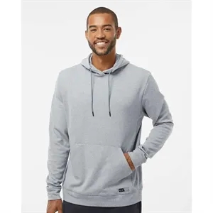 Oakley Men's Team Issue Hydrolix Hooded Sweatshirt - FOA4...