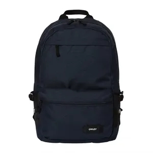 Oakley 20L Street Backpack - FOS900544
