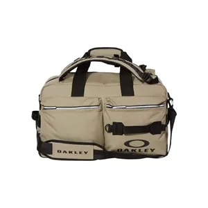 Oakley 50L Utility Duffel Bag - FOS900548