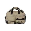Oakley 50L Utility Duffel Bag - FOS900548 | https://www.bestnamebadges.com