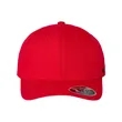 Oakley Pro-Formance Cap - FOS900833 | https://www.bestnamebadges.com