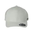 Oakley Pro-Formance Cap - FOS900833 | https://www.bestnamebadges.com