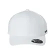 Oakley Pro-Formance Cap - FOS900833 | https://www.bestnamebadges.com
