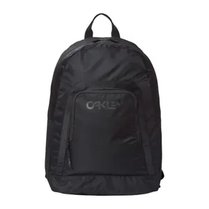 Oakley 23L Nylon Backpack - FOS901071