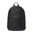 Oakley 23L Nylon Backpack - FOS901071 | https://www.bestnamebadges.com