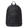 Oakley 23L Nylon Backpack - FOS901071 | https://www.bestnamebadges.com