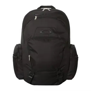 Oakley 30L Blade Backpack - FOS901100