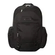 Oakley 30L Blade Backpack - FOS901100 | https://www.bestnamebadges.com