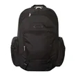 Oakley 30L Blade Backpack - FOS901100 | https://www.bestnamebadges.com