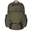 Oakley 30L Blade Backpack - FOS901100 | https://www.bestnamebadges.com