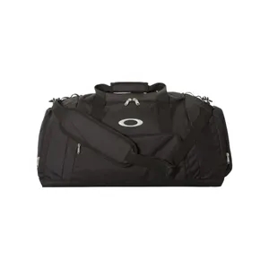 Oakley 55L Gym To Street Duffel Bag - FOS901099