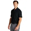 Nike Dri-FIT Micro Pique 2.0 Polo | https://www.bestnamebadges.com
