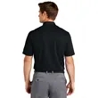 Nike Dri-FIT Micro Pique 2.0 Polo | https://www.bestnamebadges.com