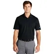 Nike Dri-FIT Micro Pique 2.0 Polo | https://www.bestnamebadges.com