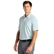 Nike Dri-FIT Micro Pique 2.0 Polo | https://www.bestnamebadges.com