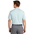 Nike Dri-FIT Micro Pique 2.0 Polo | https://www.bestnamebadges.com