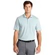 Nike Dri-FIT Micro Pique 2.0 Polo | https://www.bestnamebadges.com