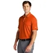 Nike Dri-FIT Micro Pique 2.0 Polo | https://www.bestnamebadges.com