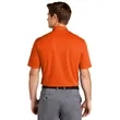 Nike Dri-FIT Micro Pique 2.0 Polo | https://www.bestnamebadges.com