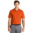 Nike Dri-FIT Micro Pique 2.0 Polo | https://www.bestnamebadges.com
