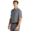 Nike Dri-FIT Micro Pique 2.0 Polo | https://www.bestnamebadges.com