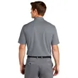 Nike Dri-FIT Micro Pique 2.0 Polo | https://www.bestnamebadges.com