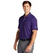 Nike Dri-FIT Micro Pique 2.0 Polo | https://www.bestnamebadges.com