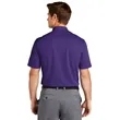 Nike Dri-FIT Micro Pique 2.0 Polo | https://www.bestnamebadges.com