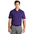Nike Dri-FIT Micro Pique 2.0 Polo | https://www.bestnamebadges.com