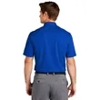 Nike Dri-FIT Micro Pique 2.0 Polo | https://www.bestnamebadges.com