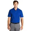 Nike Dri-FIT Micro Pique 2.0 Polo | https://www.bestnamebadges.com