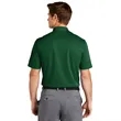 Nike Dri-FIT Micro Pique 2.0 Polo | https://www.bestnamebadges.com